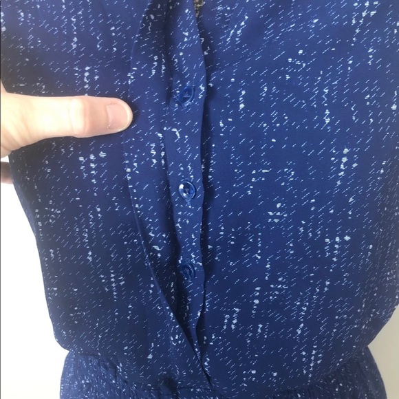 Romper - Picture 5 of 6